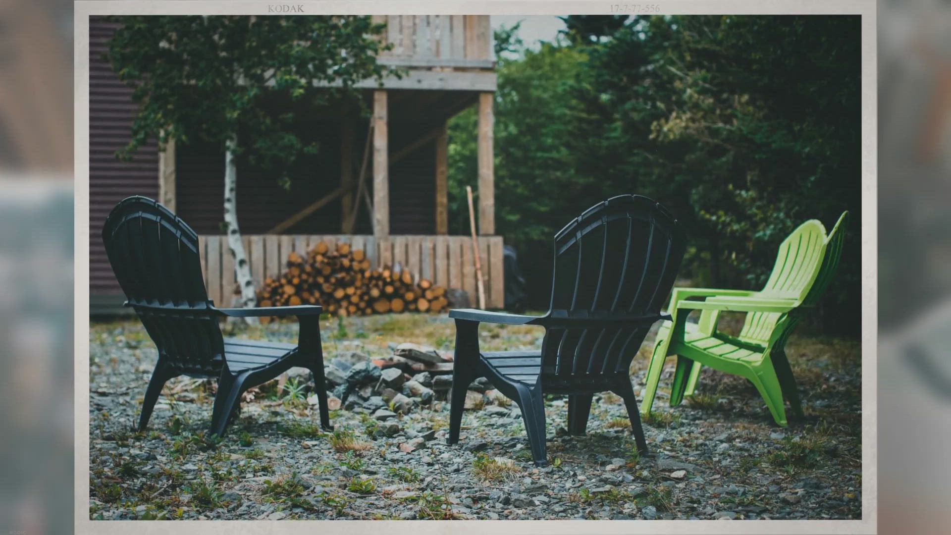 Video thumbnail for How Much Does It Cost To Shrink Wrap Patio Furniture? (Explained)