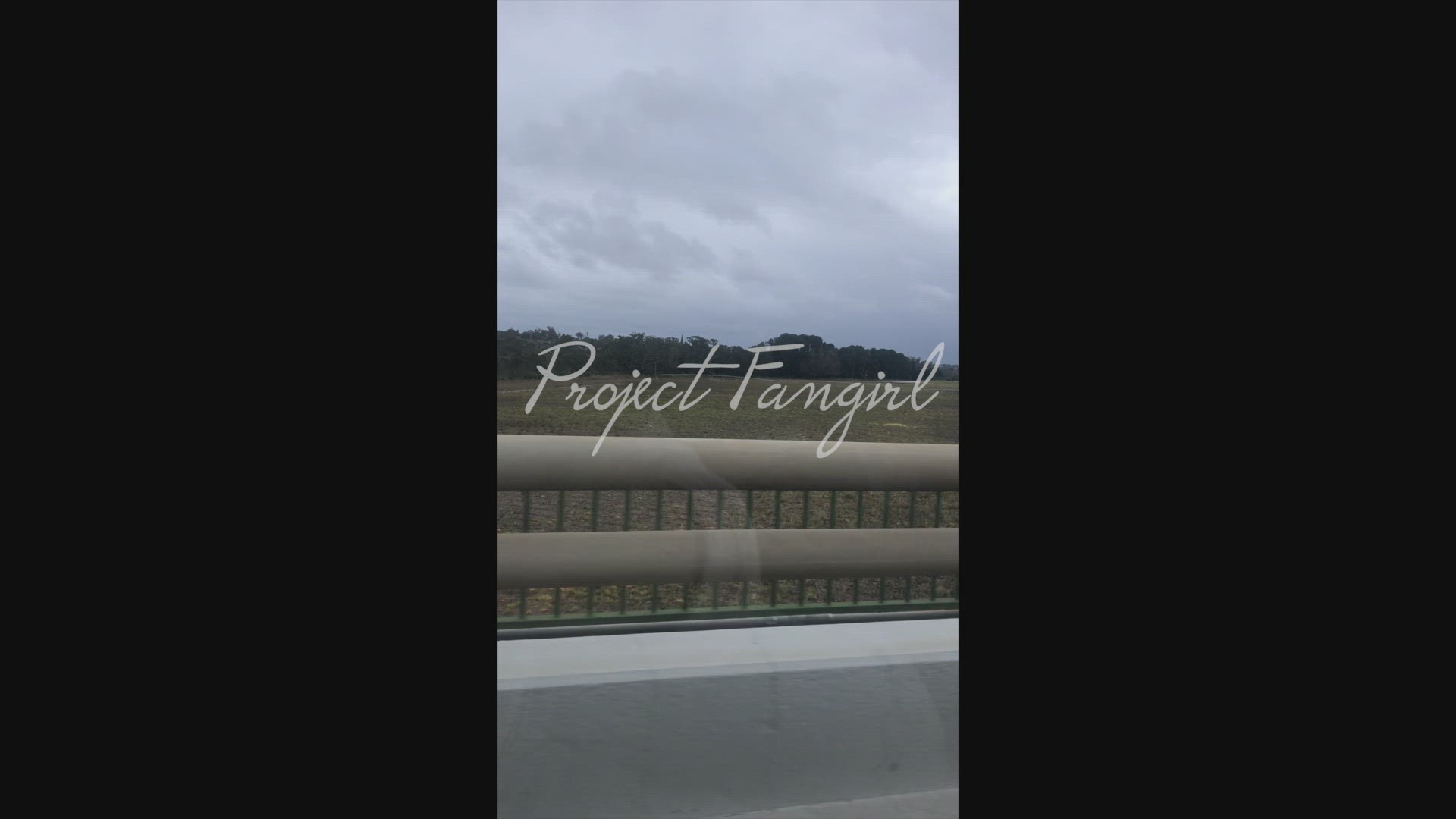 Playlist thumbnail for Weather Events - Camden