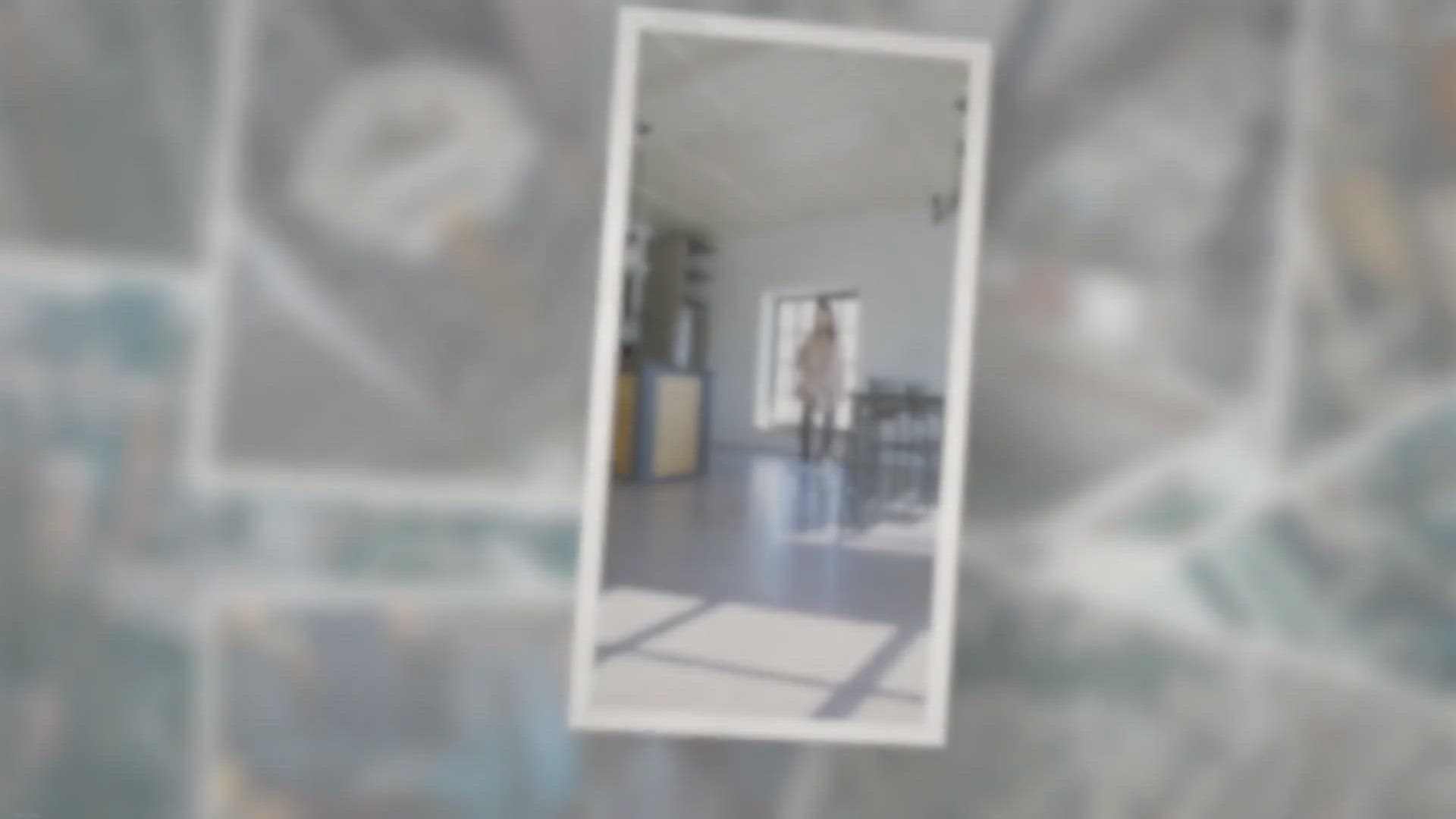 Video thumbnail for Types of Dry Mops and Their Uses (5 places To Use Them)