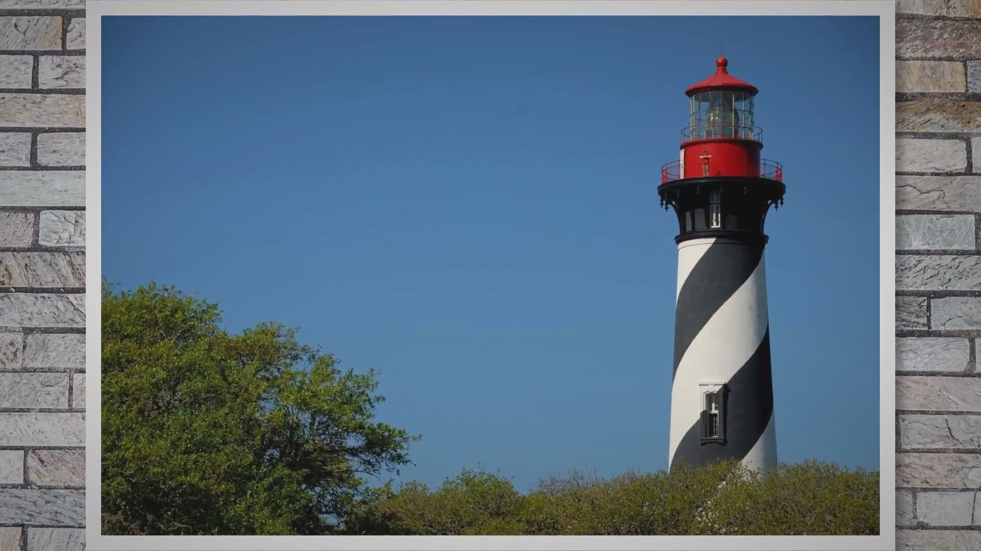 Video thumbnail for Which airport is closest to St. Augustine, Florida?