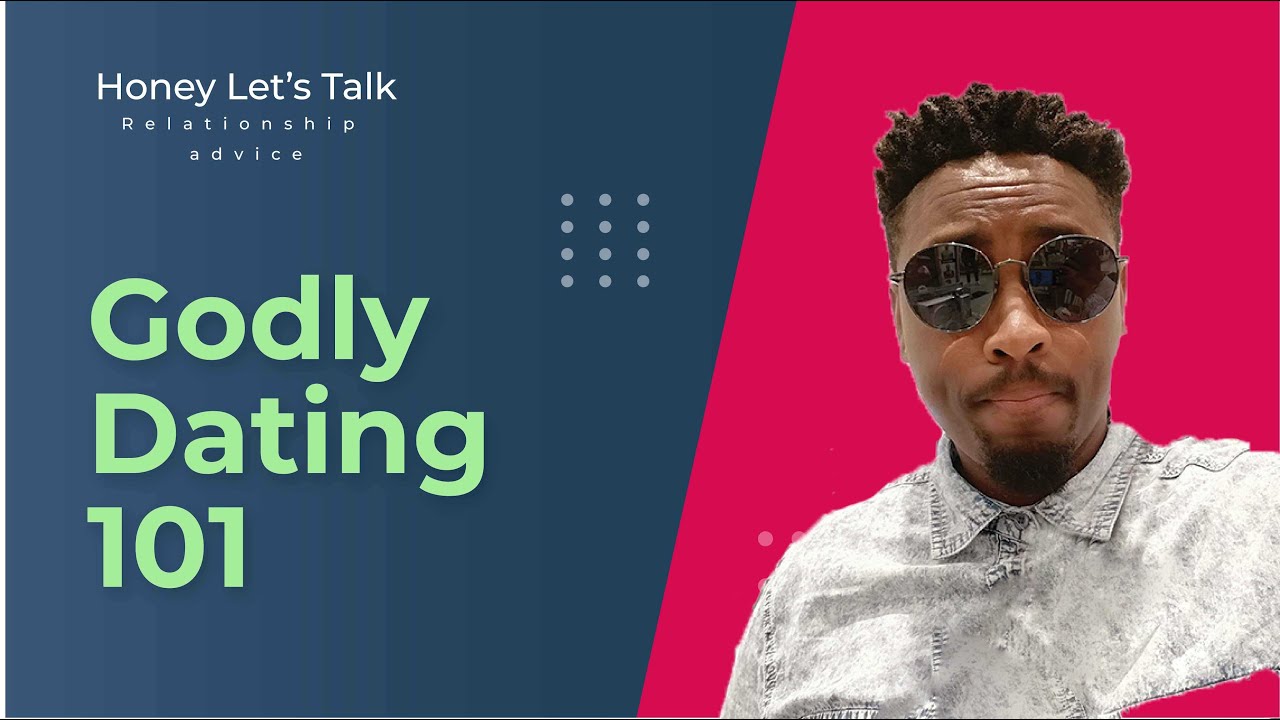 Video thumbnail for 10 principles of Christian dating | Godly dating 101 #Shorts