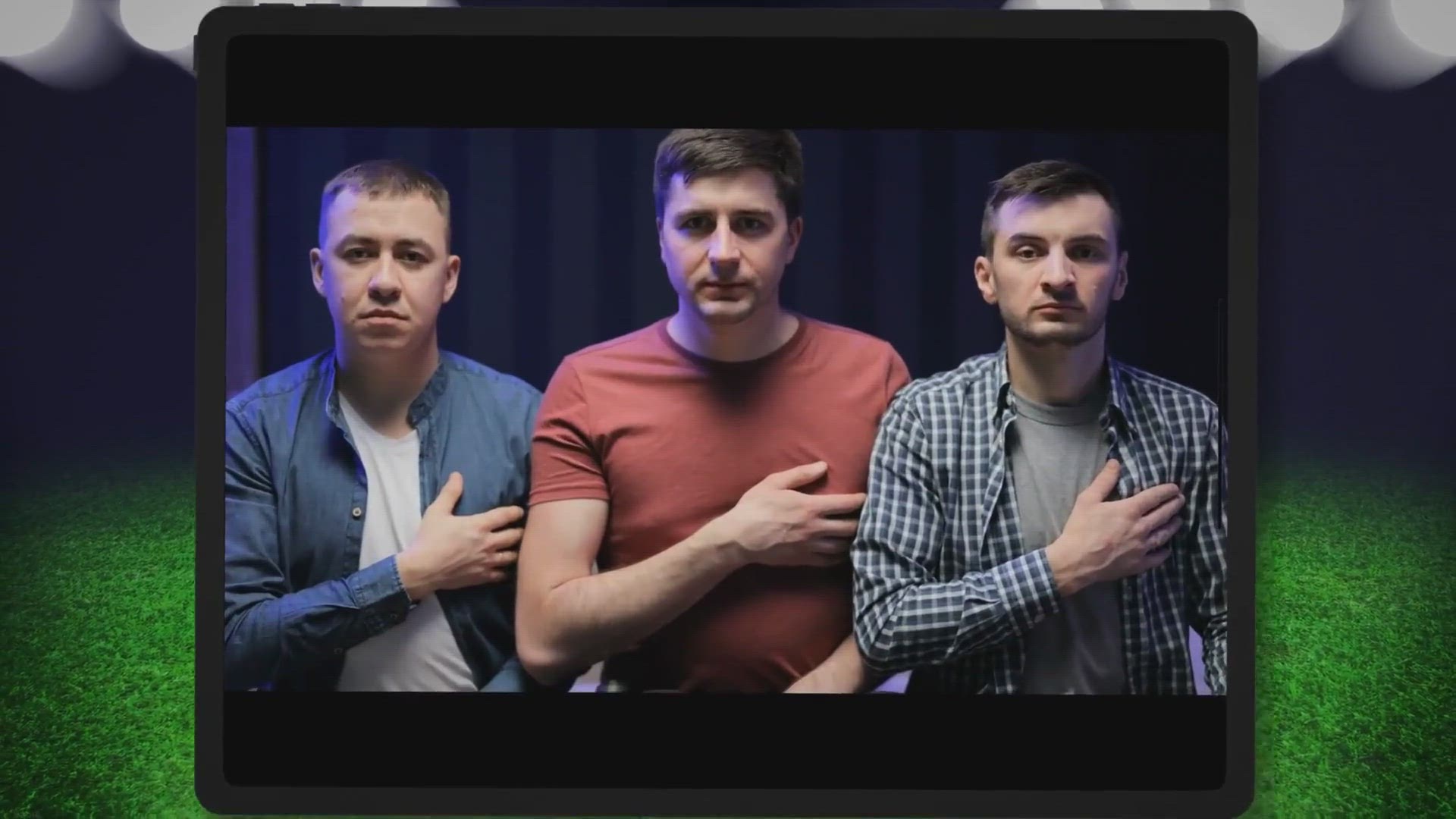 Video thumbnail for How To Watch Detroit Lions Live Online Without Cable in 2022