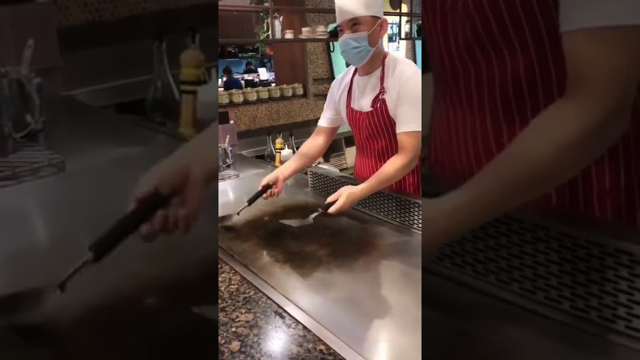 Video thumbnail for #shorts - Like & Subscribe 🔔👇