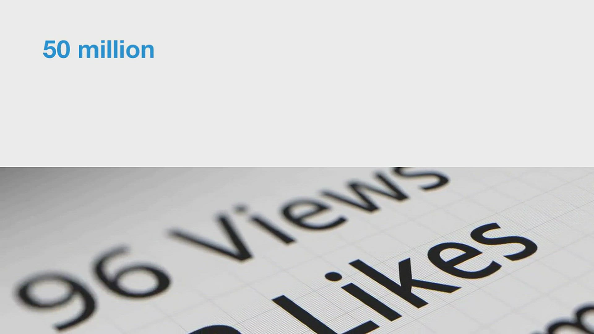 'Video thumbnail for Andrew Tate Net Worth'