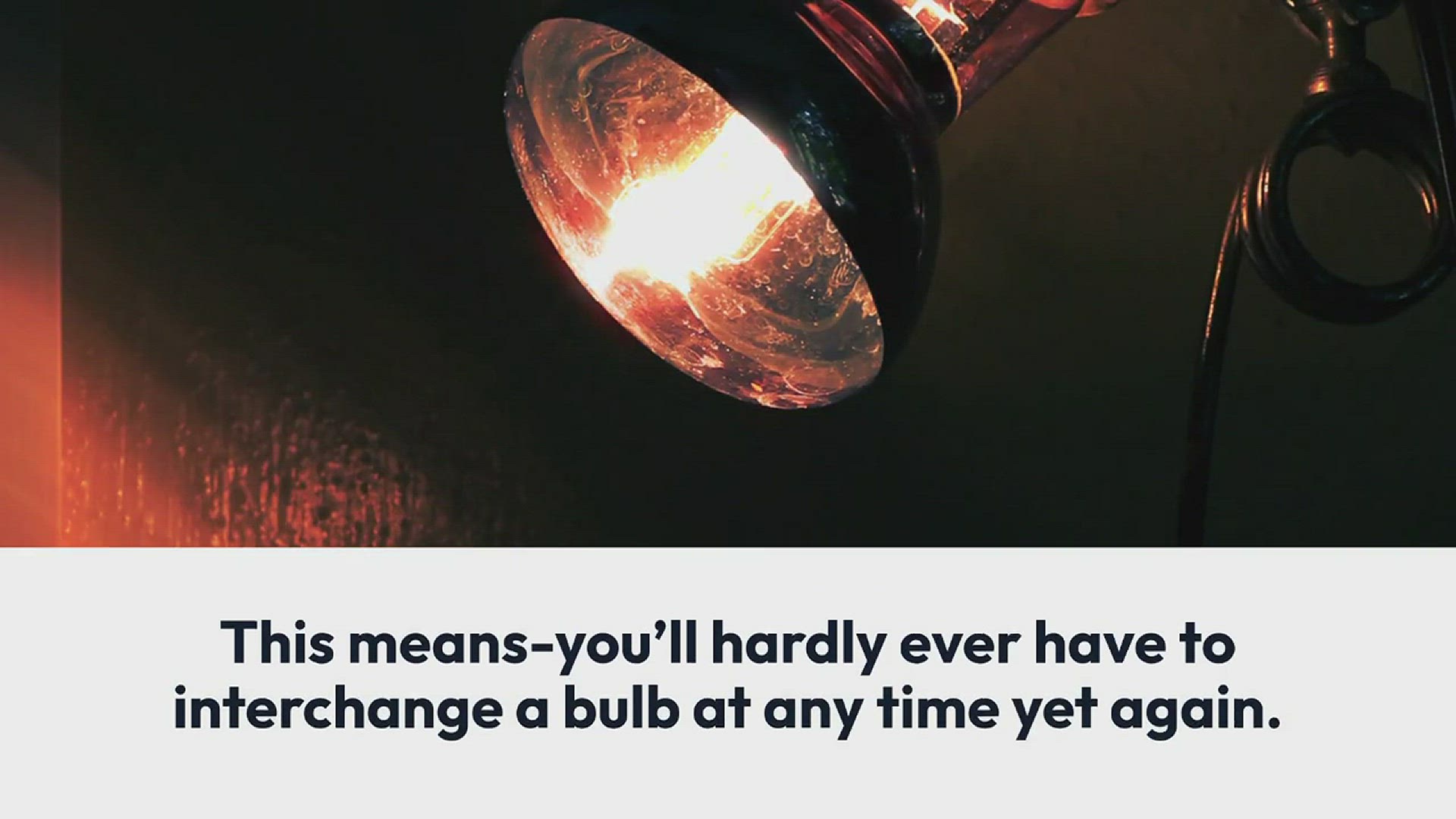 Video thumbnail for 5 Simple Techniques For Uv light nails cancer - probirmondalweb