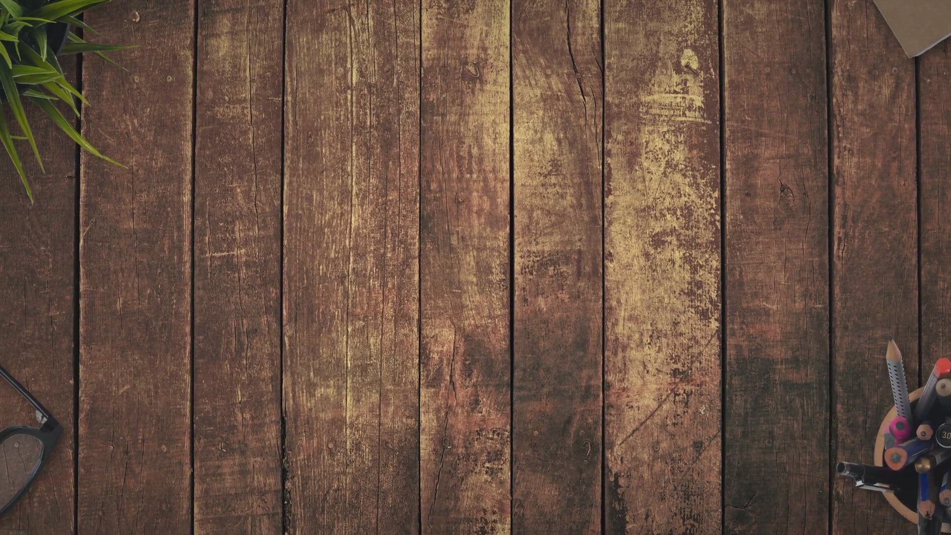 Video thumbnail for 5g Launch India,5g Launch Date In India,airtel 5g Launch Date In India,jio 5g Launch Date In India 2023 -