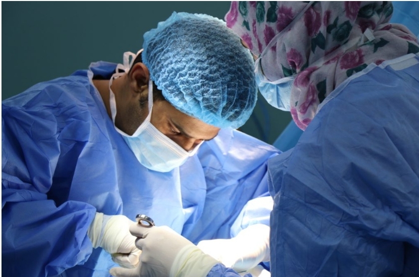 'Video thumbnail for Bible Verses for Cancer Surgery'