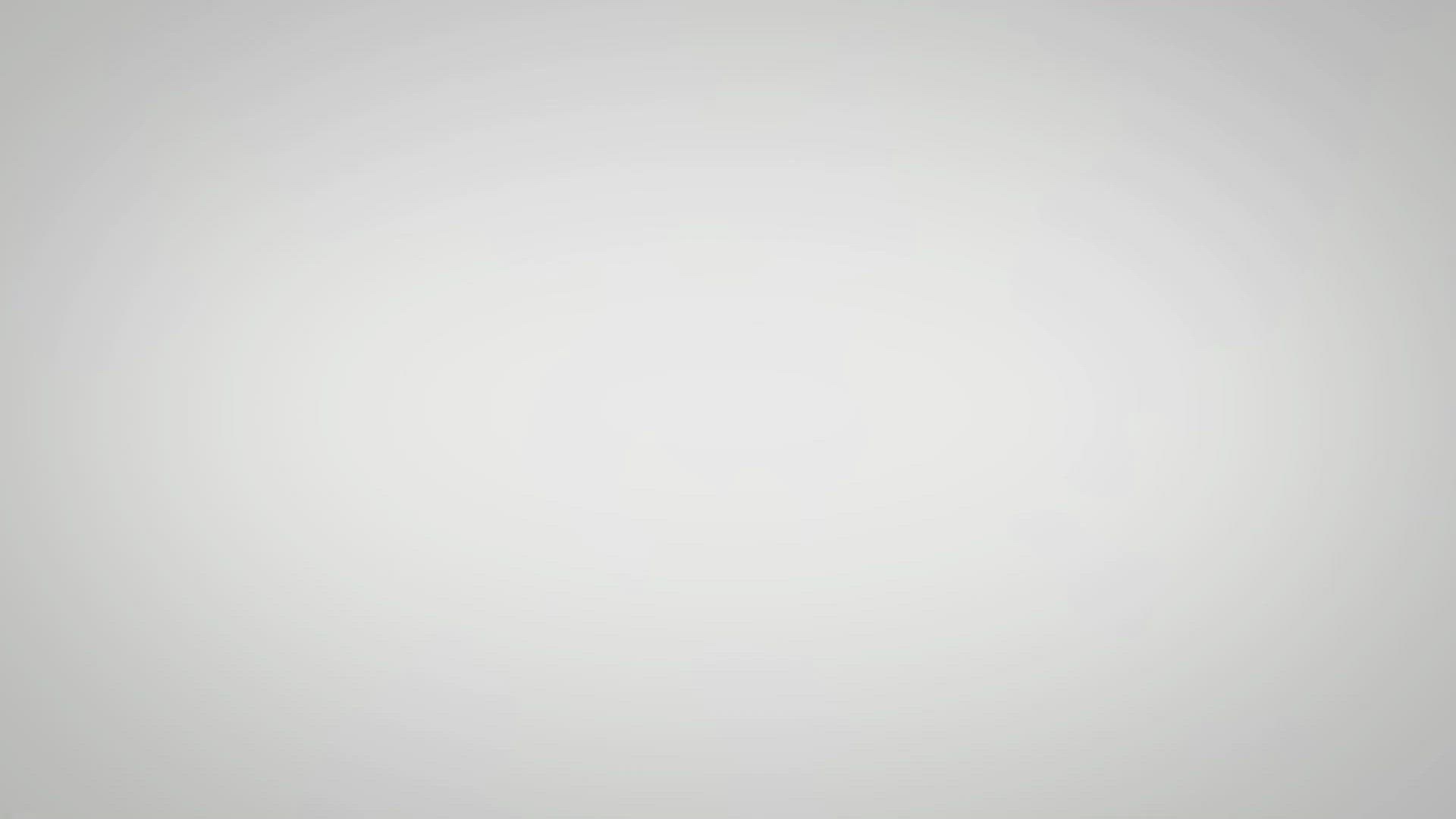 Video thumbnail for Marriott partners with Grupo Puntacana and MAC Hotels to construct all-inclusive hotel in Dominican Republic