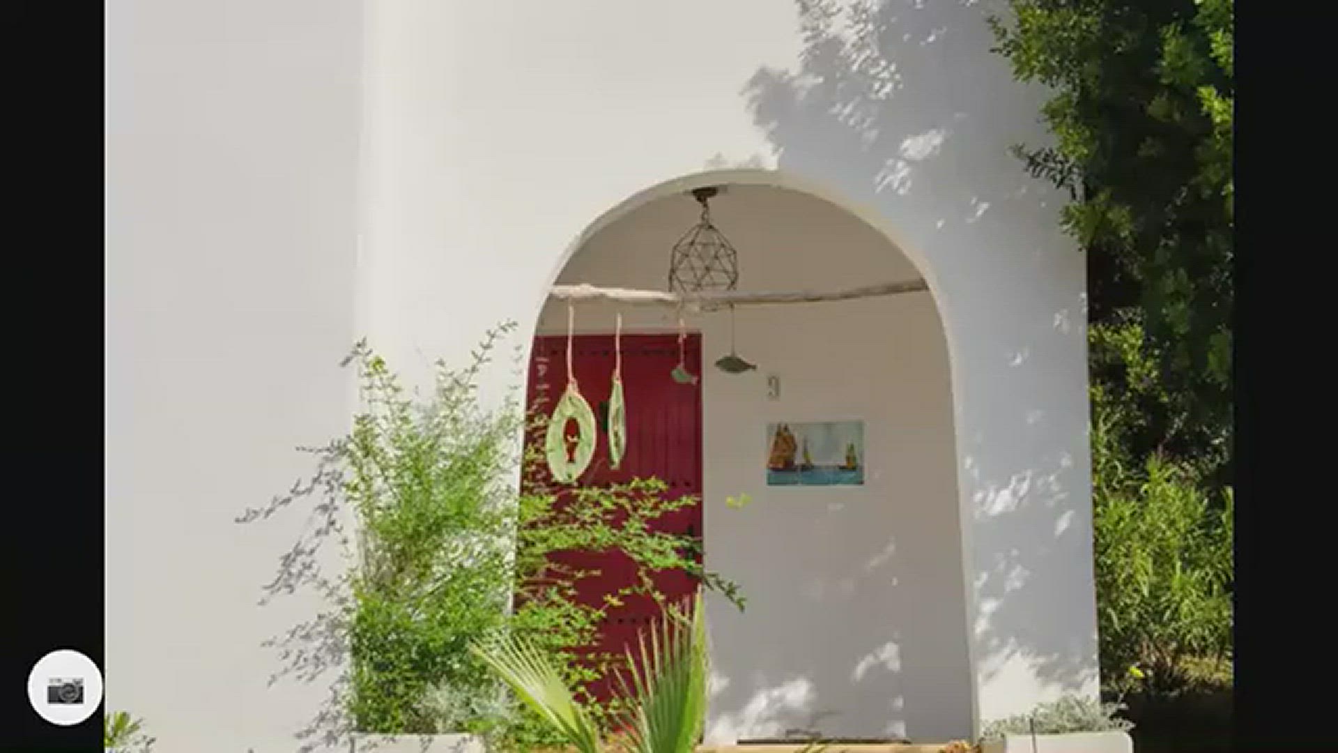 Video thumbnail for Der Weg der Fischer