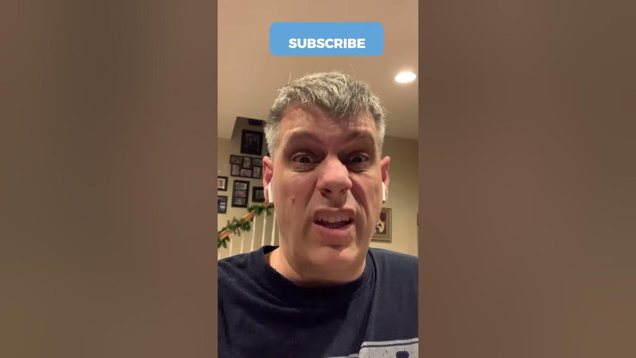 Video thumbnail for Conico Camera with Alexa Show 8 #shorts