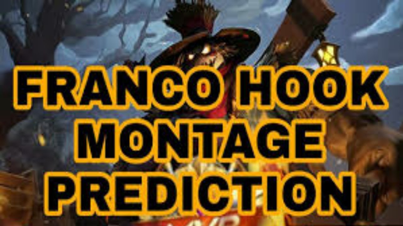 Video thumbnail for WHAT ??? USE FRANCO SOLOIS GAMER II ENEMY SAY I AM CHEATER