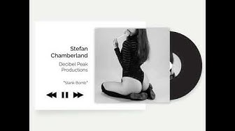 'Video thumbnail for Decibel Peak // Stank Bomb (Teaser) #shorts'