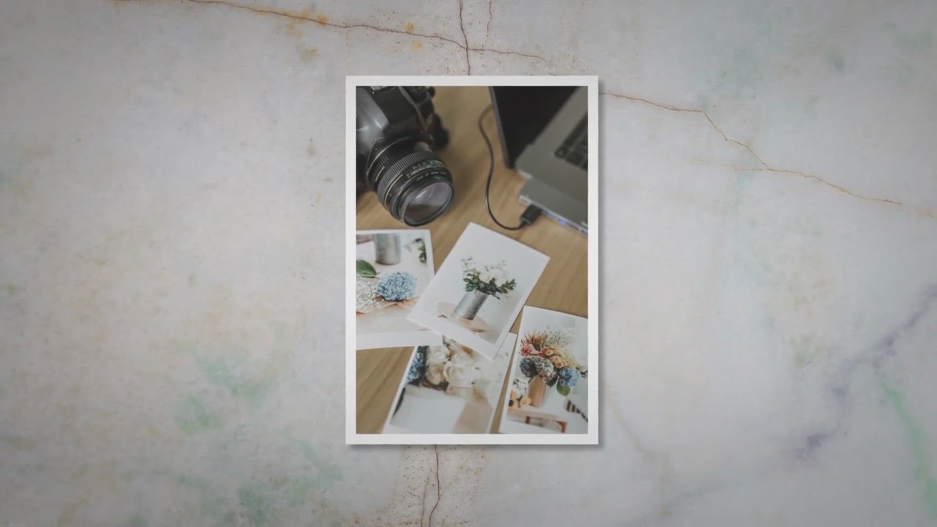 Video thumbnail for How to Correctly Price Art Prints