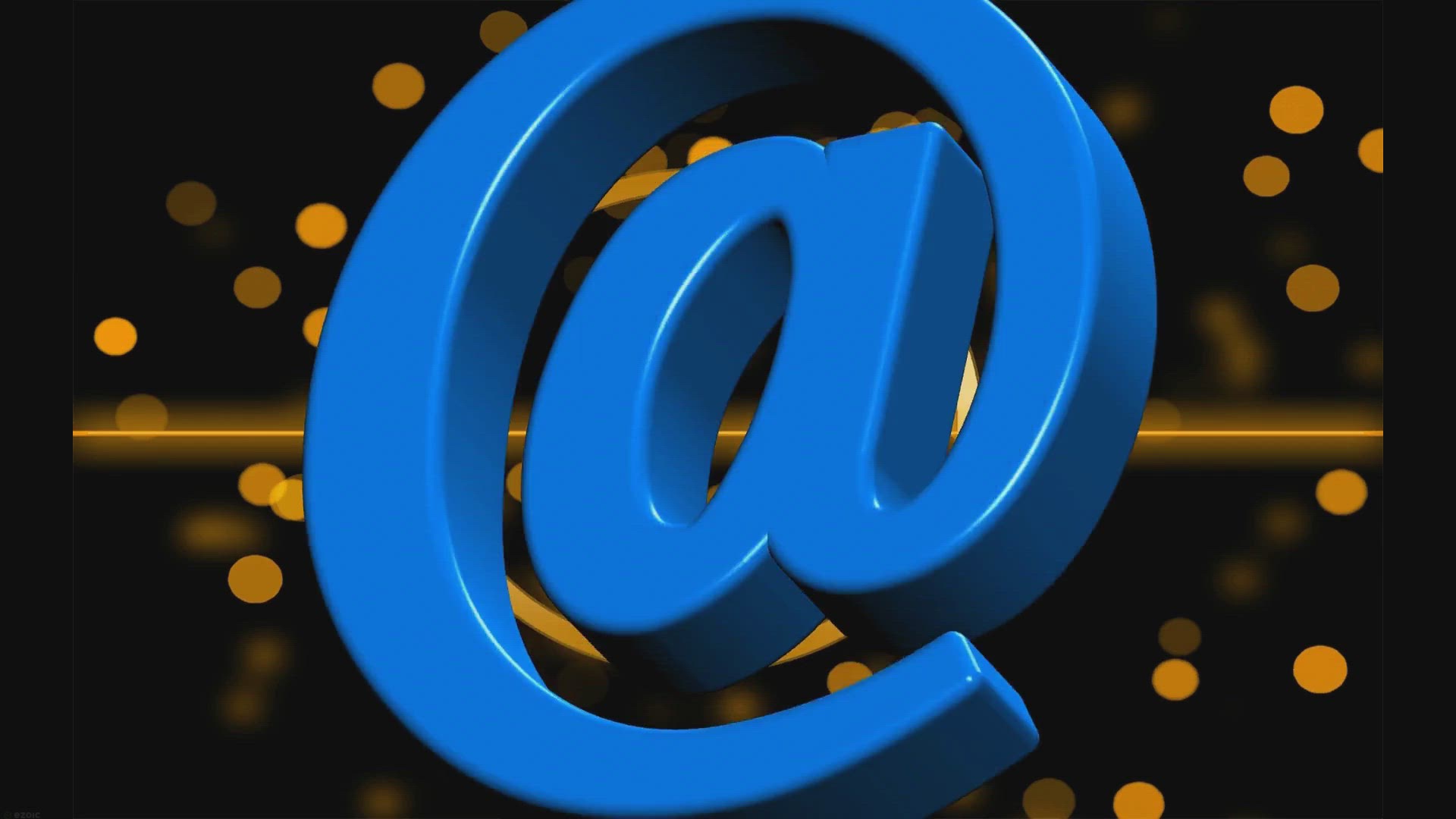 Video thumbnail for Lesson 1