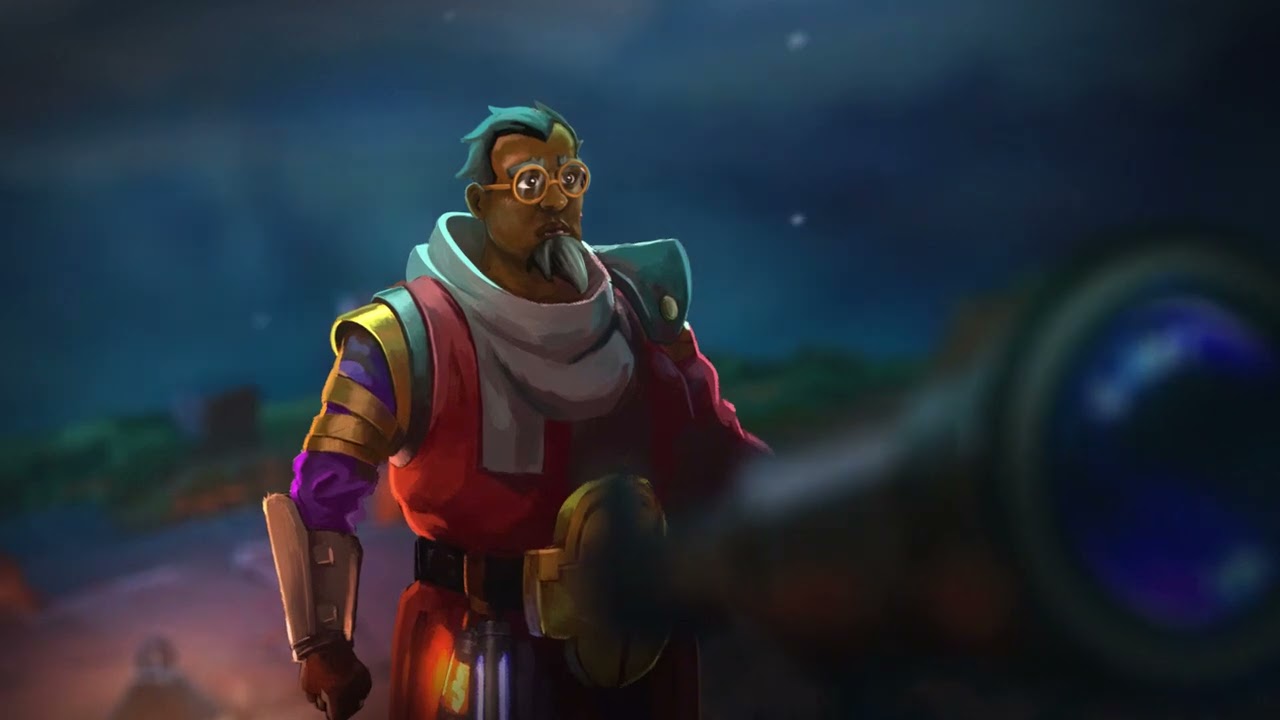 'Video thumbnail for Ember Sword NFT Game Crypto Game Trailer #embersword #nftgame #cryptogame #play2earn #cryptomoney'