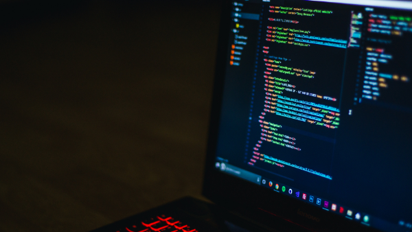 'Video thumbnail for Die Netzwerkverbindung mit der Windows PowerShell prüfen'