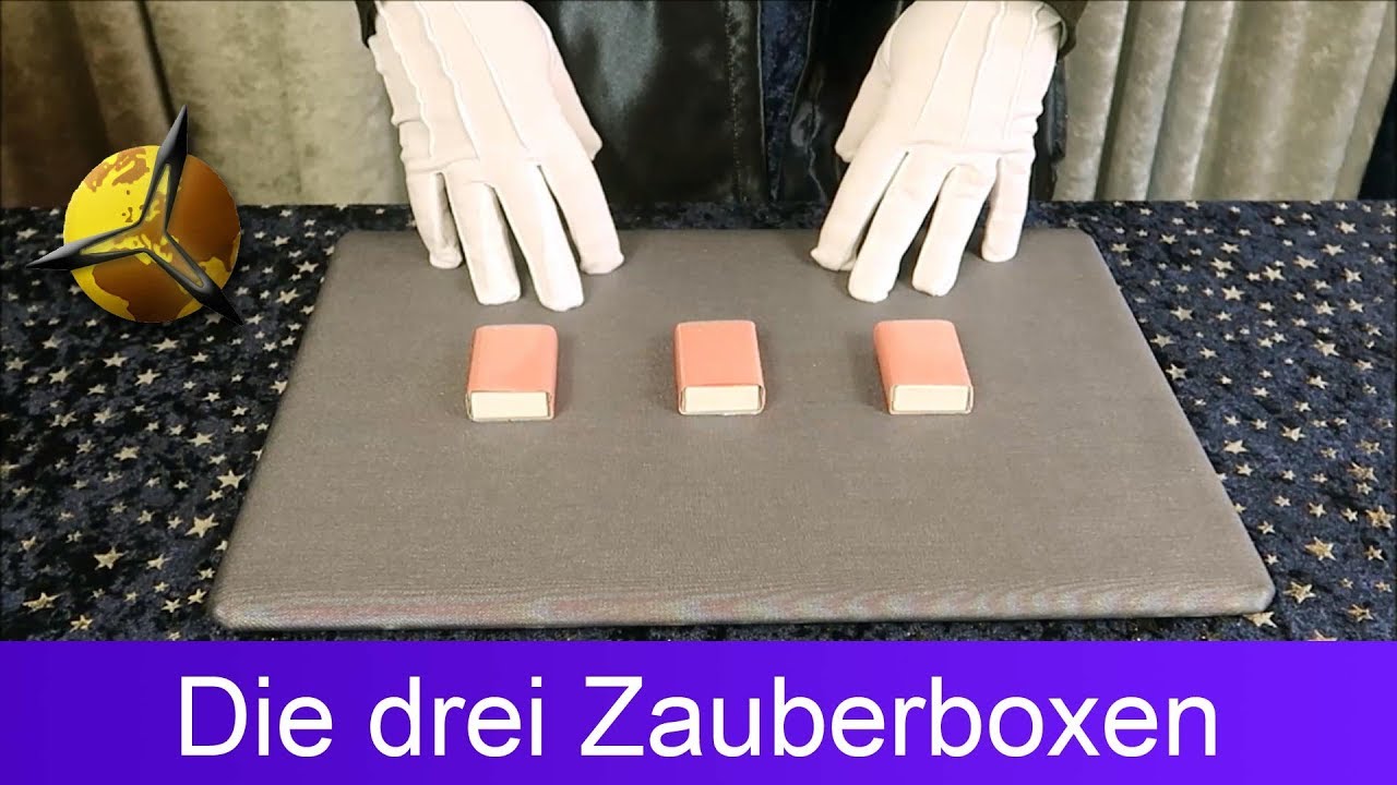 'Video playlist thumbnail'