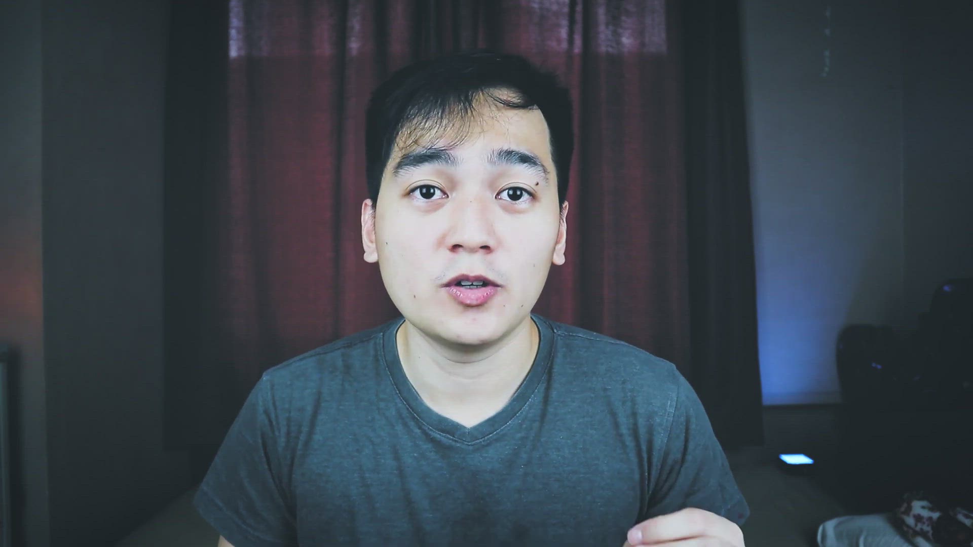 Video thumbnail for Print Push and Active Focus for Beginners - Tutorial