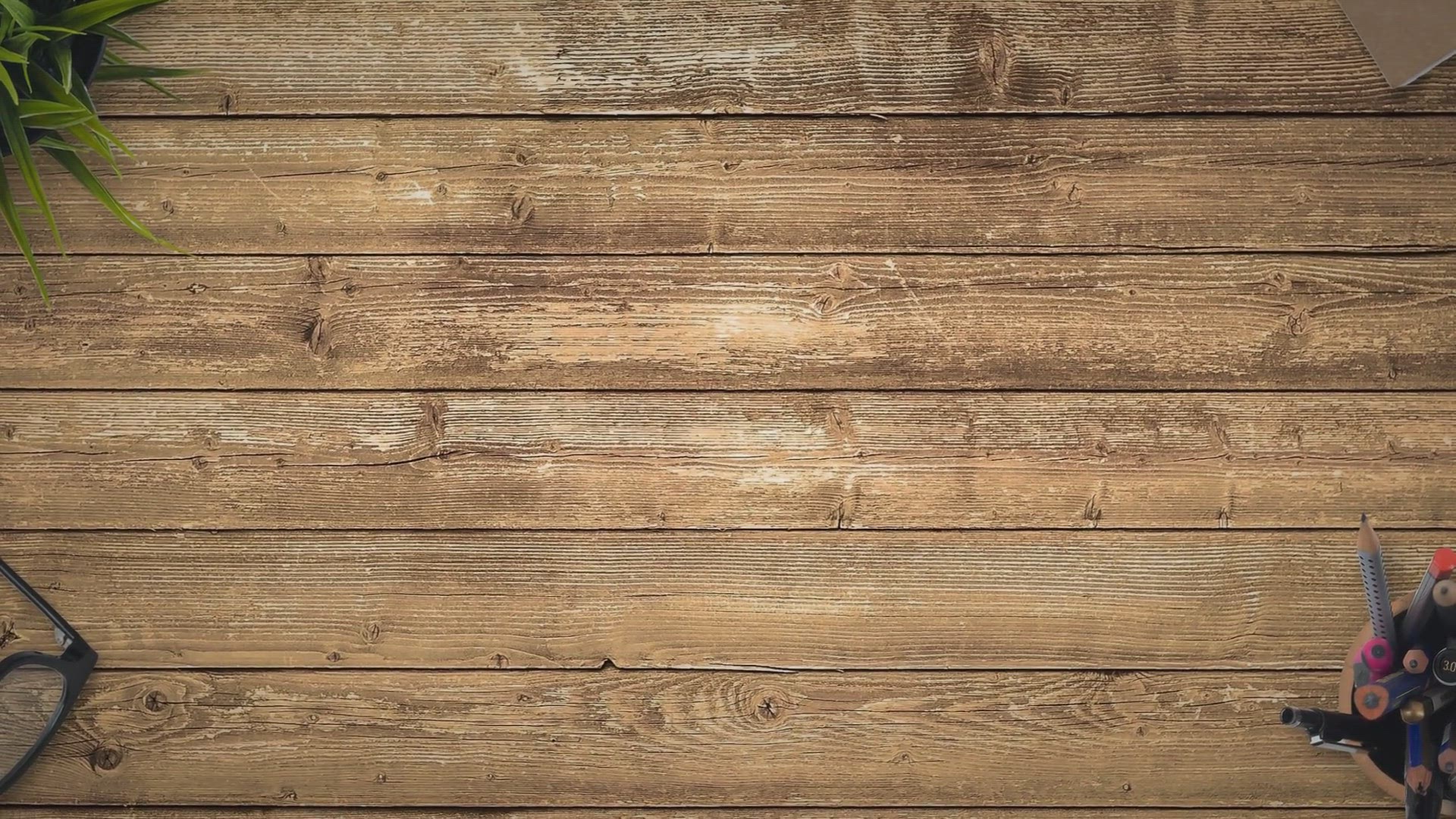 Video thumbnail for Glucomannan - Natürliche Mittel zum Abnehmen | Infos, Tipps & Kaufempfehlungen