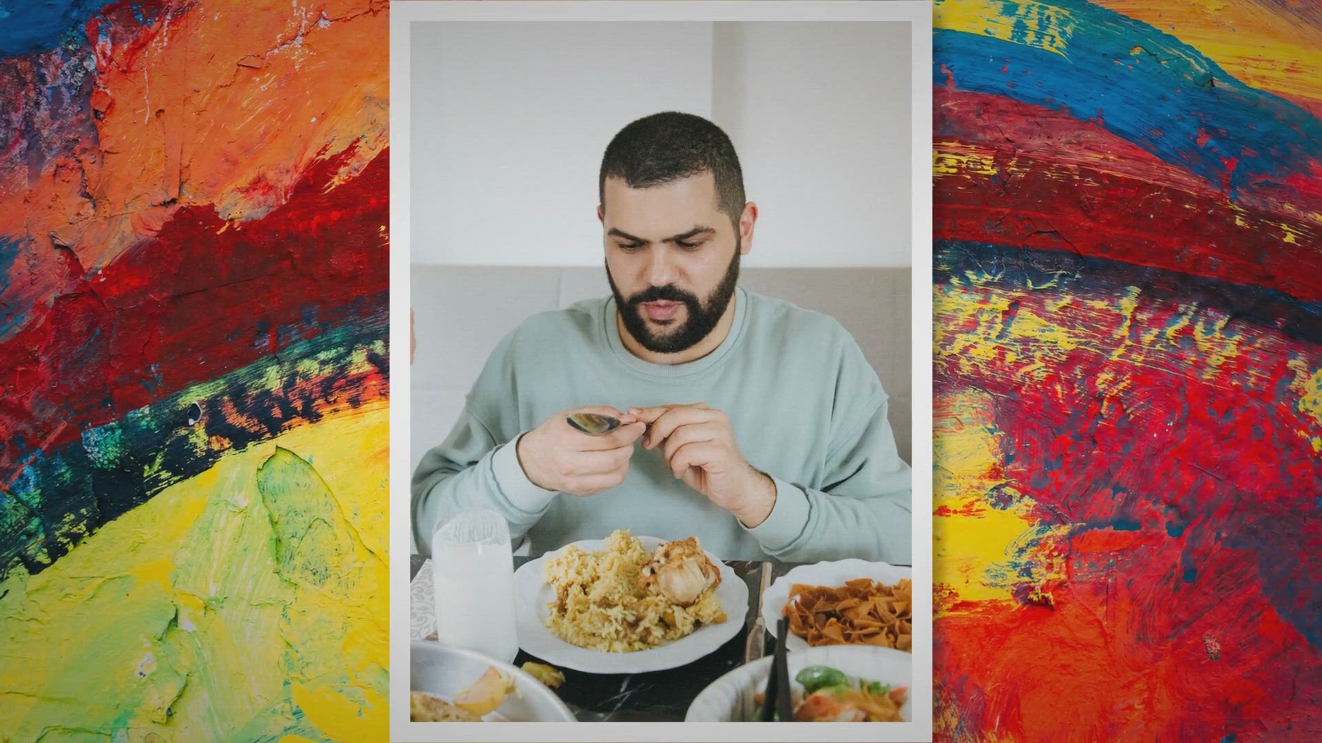 Video thumbnail for Stop this and learn this etiquette a strong personality build-up