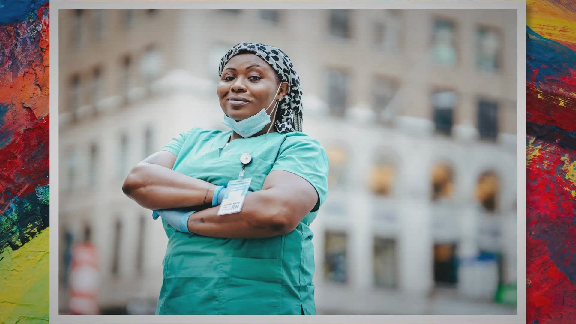 Video thumbnail for BEST PRACTICES TO GET A JOB IN SOUTH AFRICA