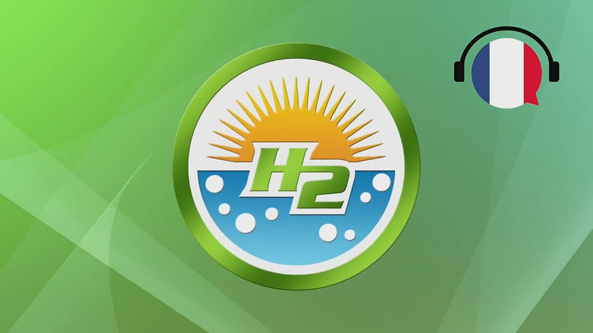 'Video thumbnail for French Ver - New hydrogen fuel cell boasts greater efficiency than diesel engines, says Loop Energy'
