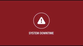 Video thumbnail for TShekgo network sec