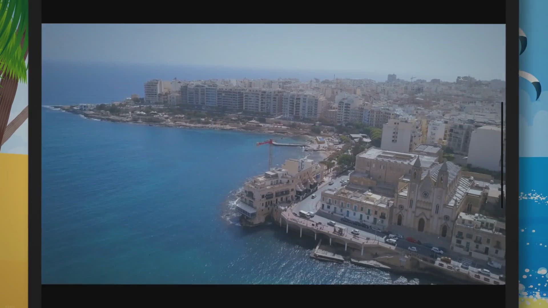 Video thumbnail for The Hottest Countries in Europe