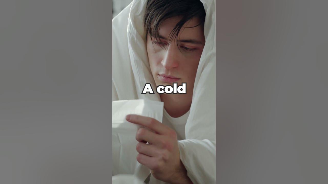'Video playlist thumbnail'