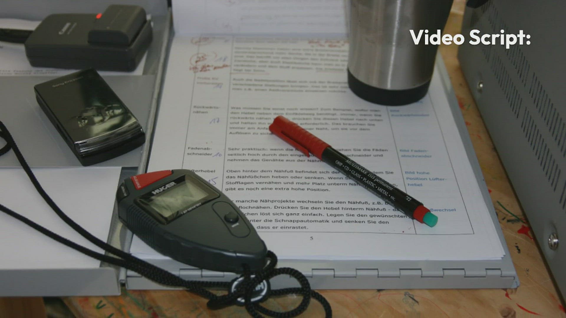 'Video thumbnail for Random Paragraph Generator Using javascript'