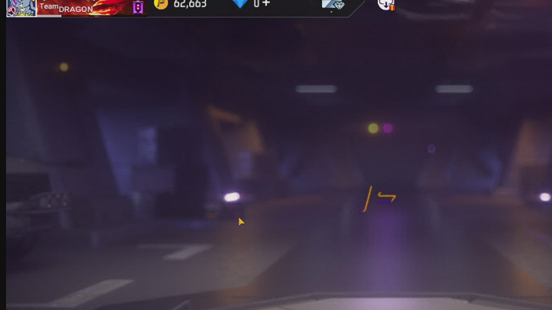 Video thumbnail for 2023-02-01 04-16-09