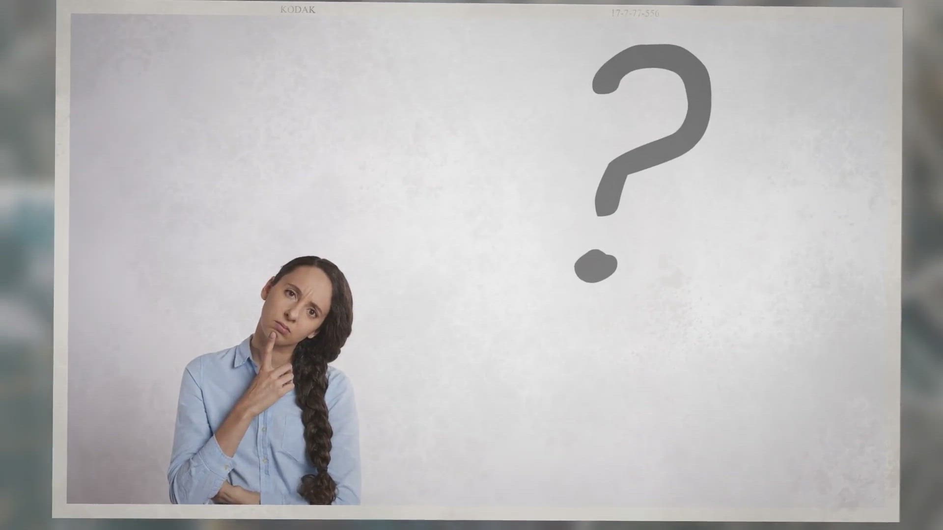 Video thumbnail for Why Do They Kink? – Reptiles & Amphibians