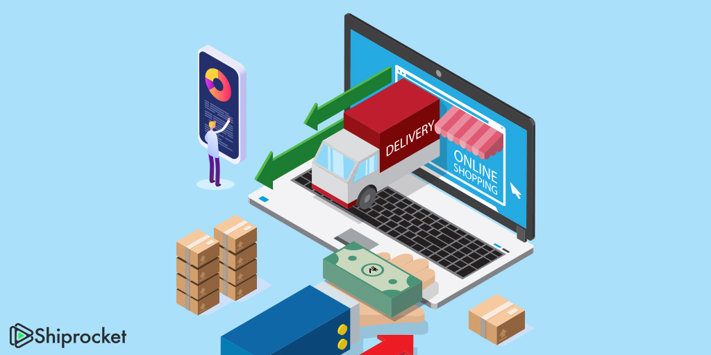 'Video thumbnail for What Happens to Online Return Orders, and how amazon deals with this issue 2022'