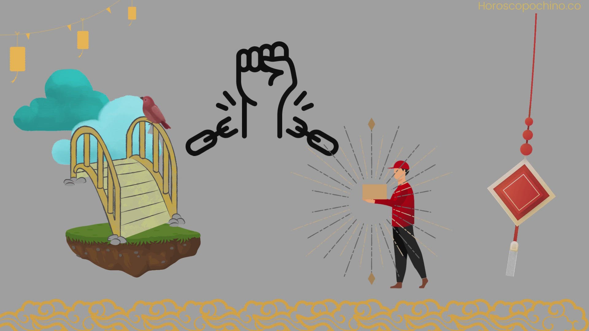 'Video thumbnail for spirituelle Bedeutung der Vögel'