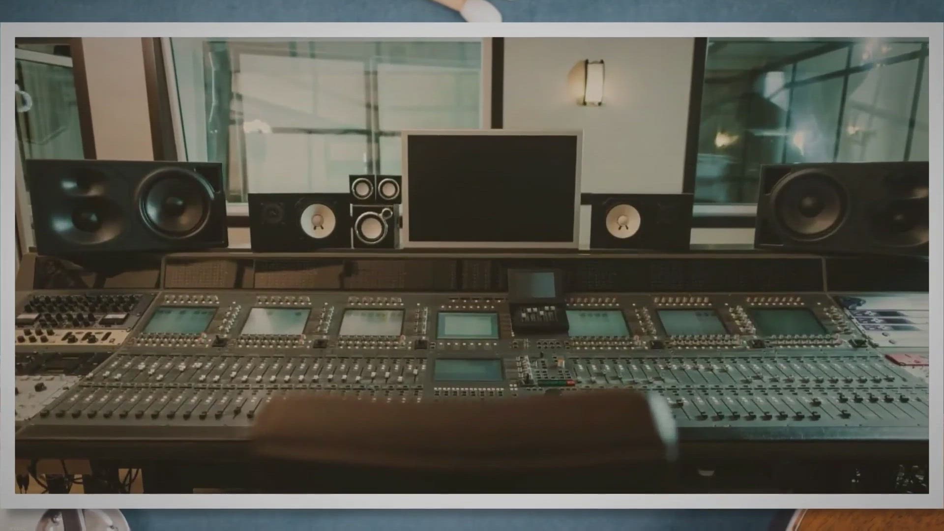 Video thumbnail for 4 iRig 2 Alternatives