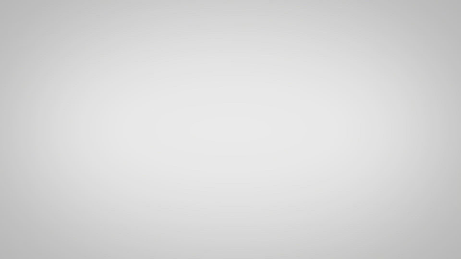 Video thumbnail for What Is a Surrender in Blackjack?