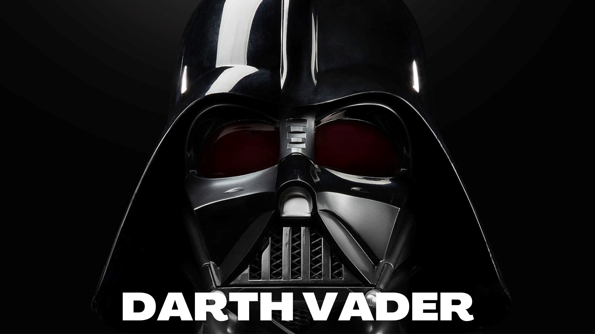 'Video thumbnail for 10 Little Known Facts about Darth Vader'