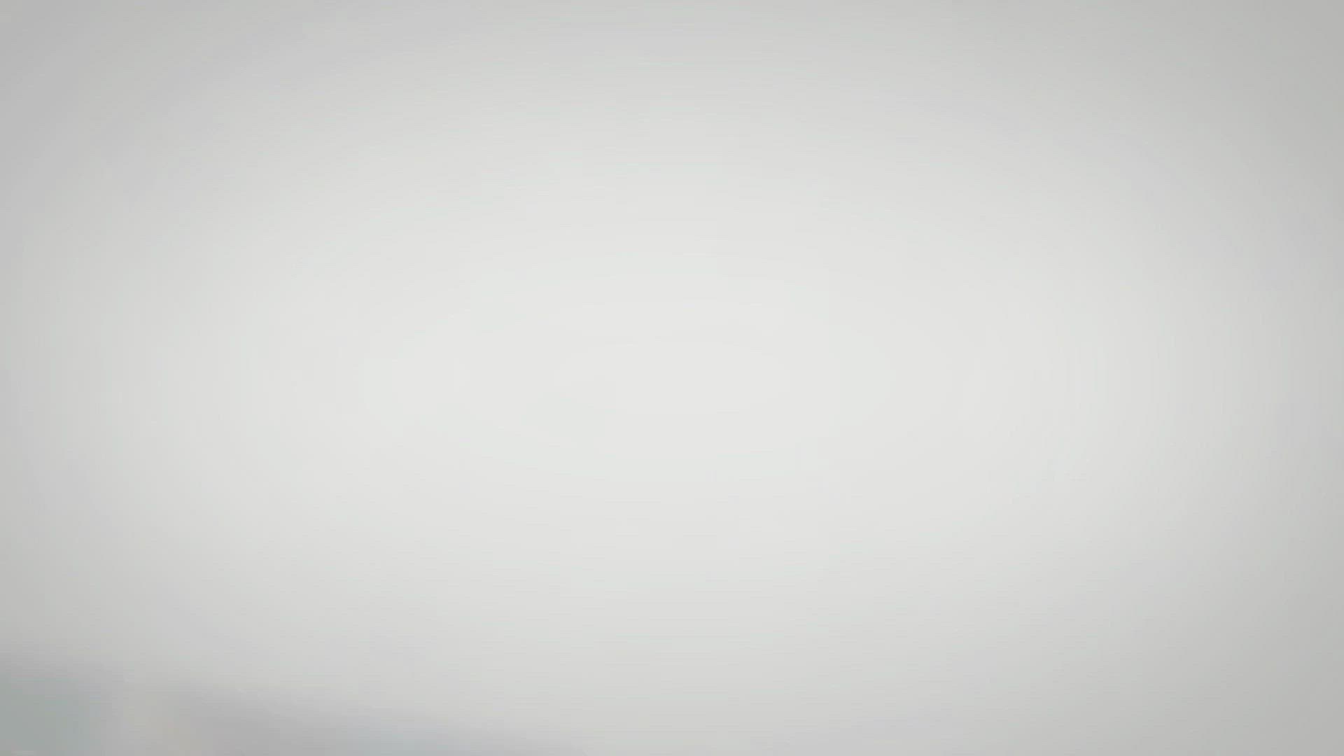 Video thumbnail for How to Heal Animals in Rimworld