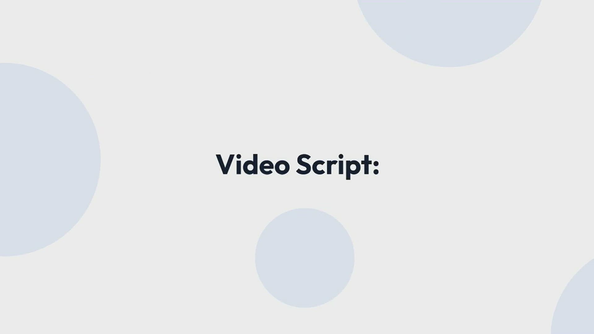 'Video thumbnail for 24 JavaScript Projects For Beginners In 2023 (With Source Code)'