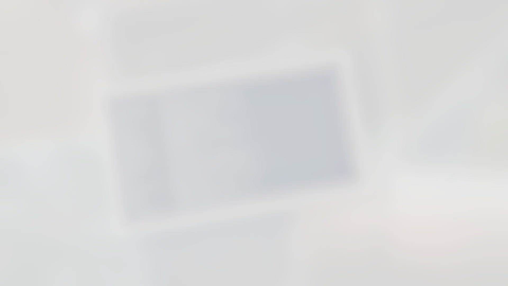 Video thumbnail for "PowerShell Code: Add Multiple DNS Records From .CSV File To DNS Server  Using PowerShell – Learn IT And DevOps Daily"