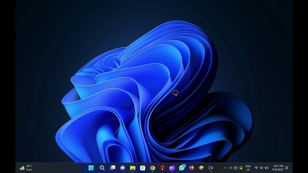 'Video thumbnail for How to View PowerShell Version on Windows 11, 10, 8, or 7?'