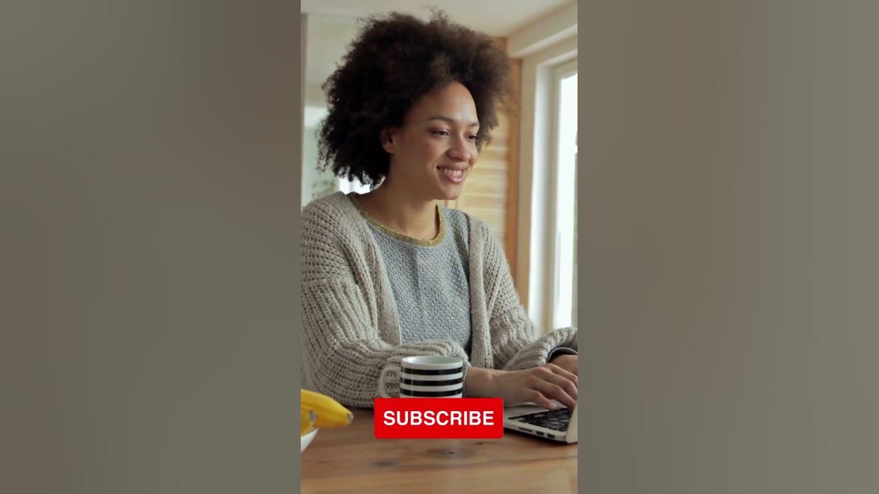 'Video thumbnail for Coffee for a Healthy Heart? We'll Explain... #shorts'