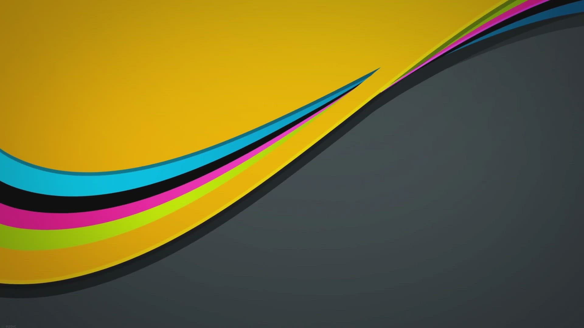 Video thumbnail for Skimboarding: Why Waxing the Bottom Makes a Huge Difference