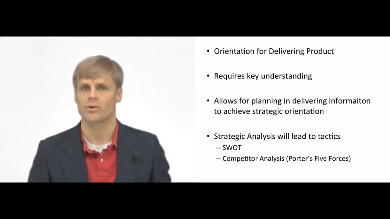 'Video thumbnail for Operational Plan Feasibility'