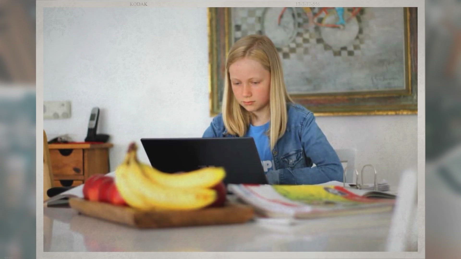 Video thumbnail for The Definitive Answer to Why You Should Homeschool Your Kids