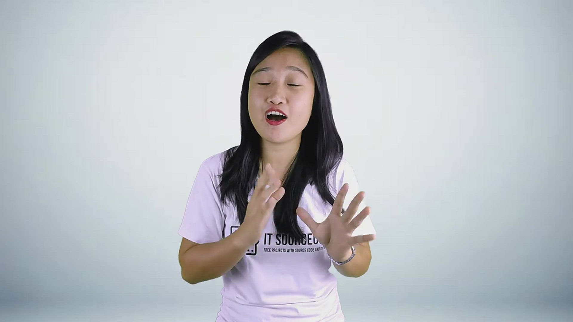 Video thumbnail for TALUDTOD IN ENGLISH TRANSLATION - What is Taludtod in English_