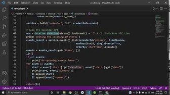 'Video thumbnail for CodeWithNilesh Live Stream - API in Flask and Django , All about the APIS, in Hindi'