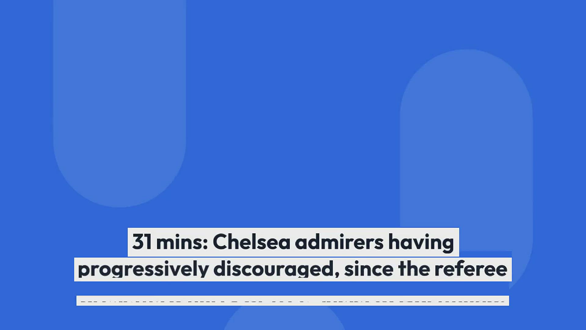 Video thumbnail for Not_Known_Factual_Statements_About_mikal (1)