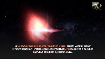 'Video thumbnail for Ancient Tribe Shames NASA by Revealing Star System - But Why?'