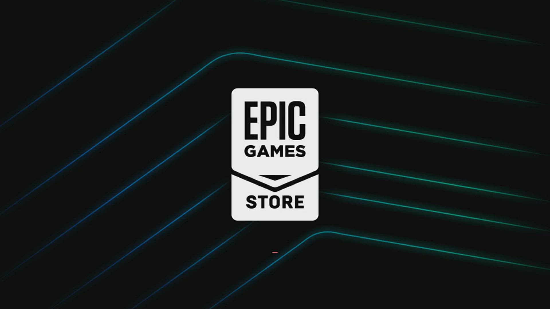 'Video thumbnail for Beyond Blue and Never Alone (Kisima Ingitchuna) free at Epic Games Store'